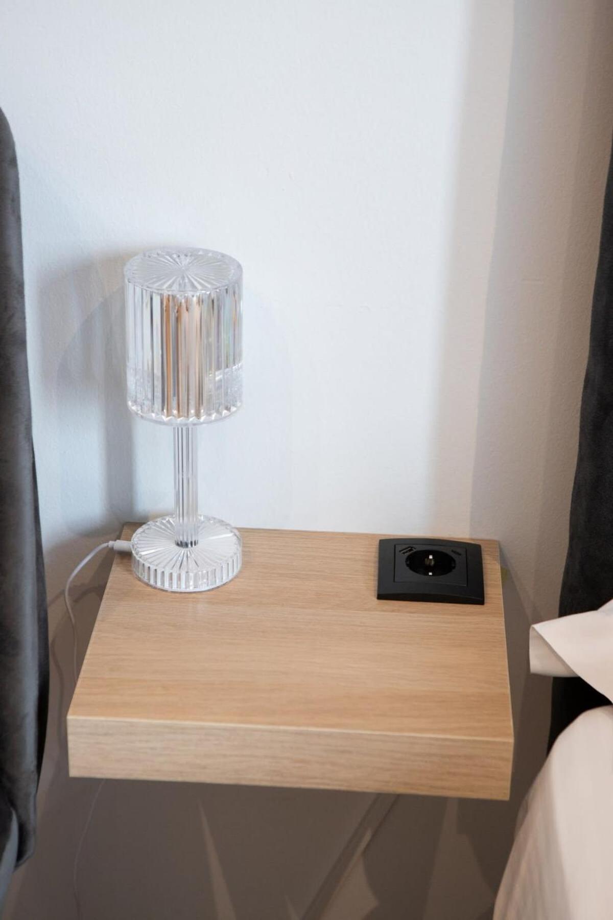Cozy Modern Studio In Thessaloniki Apartment ภายนอก รูปภาพ
